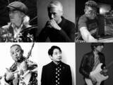 「Jazztronik、Gota Yashiki & The Dub Messengersなど注目のジャズ系公演」の画像4