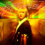 「礼賛『超超超BUSYツアー』全公演ソールドアウトで完走、「どんどん上に上がっていく」5人の快進撃」の画像15