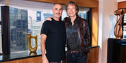 ザ・ローリング・ストーンズが語る『Foreign Tongues』制作秘話、ロックンロール史上最長バンドの過去・現在・未来【Apple Music】