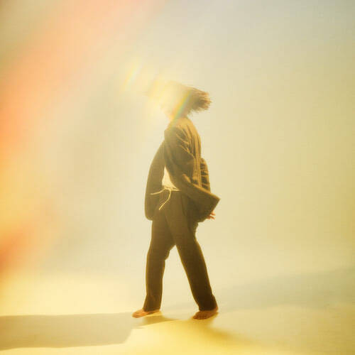 小林私、自主レーベル立ち上げおよび新アルバムから先行配信