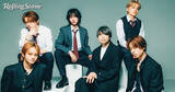 「STARGLOW×品川ヒロシが明かす「Good Boys Anthem」MVの舞台裏」の画像1