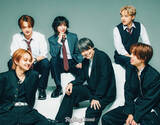 「STARGLOW×品川ヒロシが明かす「Good Boys Anthem」MVの舞台裏」の画像2