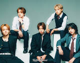 「STARGLOW×品川ヒロシが明かす「Good Boys Anthem」MVの舞台裏」の画像3