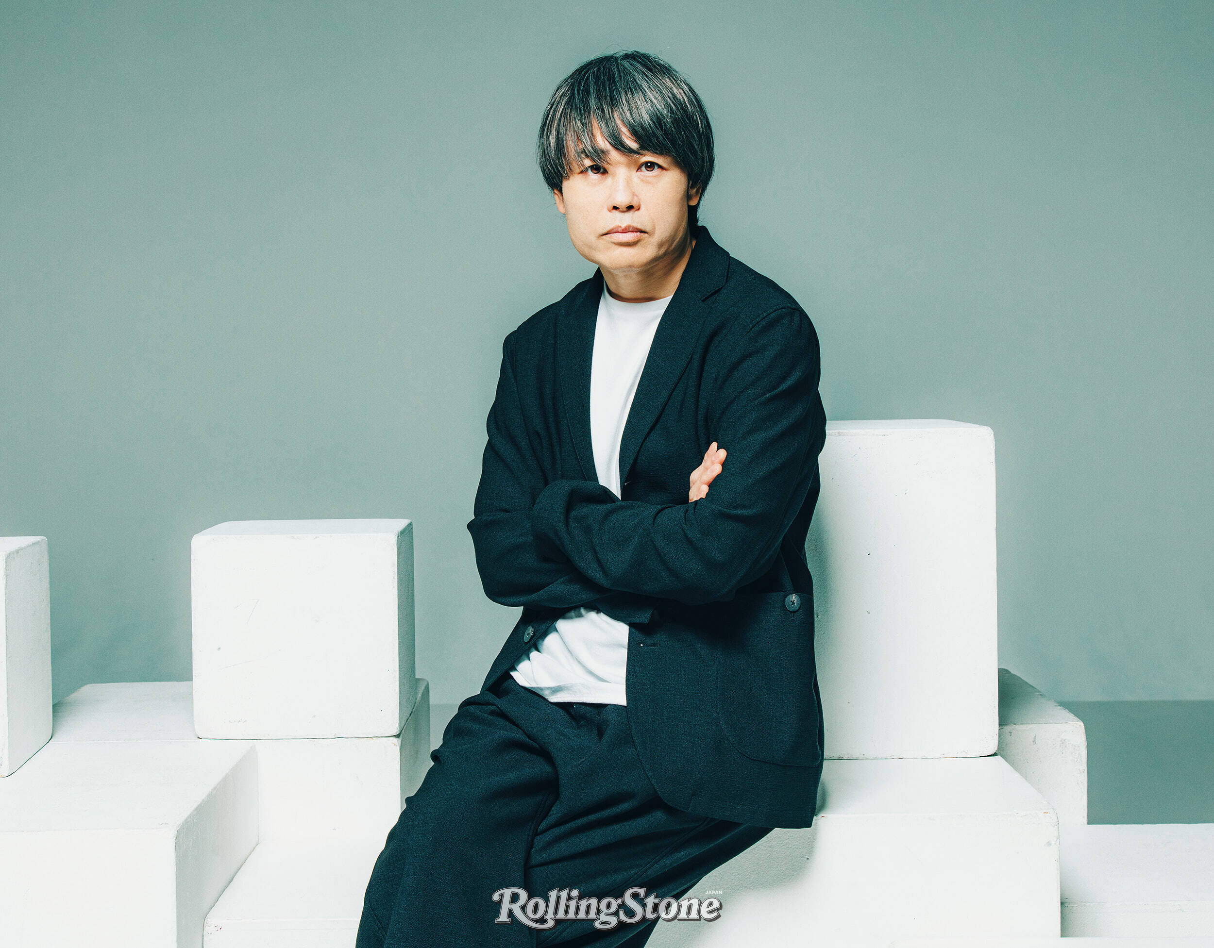 STARGLOW×品川ヒロシが明かす「Good Boys Anthem」MVの舞台裏
