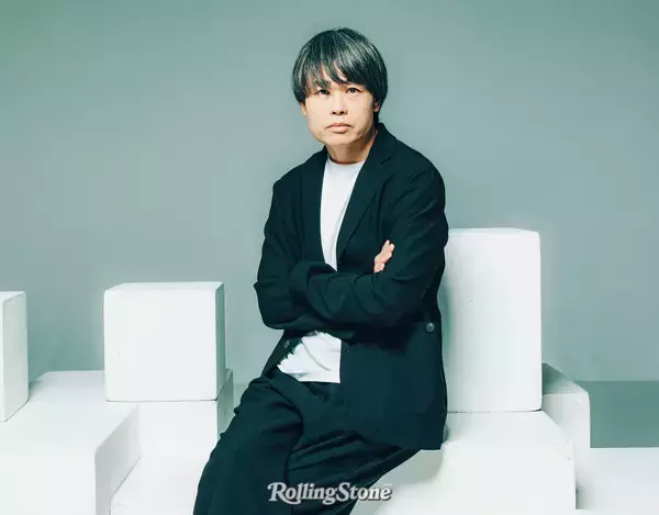 「STARGLOW×品川ヒロシが明かす「Good Boys Anthem」MVの舞台裏」の画像