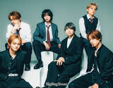 「STARGLOW×品川ヒロシが明かす「Good Boys Anthem」MVの舞台裏」の画像5