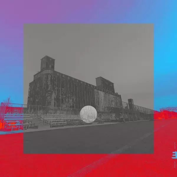 「デヴィッド・ボウイが変えた運命──ダニー・マッキャスリンが語る、サックス奏者としての大胆な挑戦」の画像