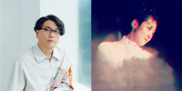 KIRINJIが2026年1月にニューアルバム発表、小田朋美を迎えた新曲を先行リリース