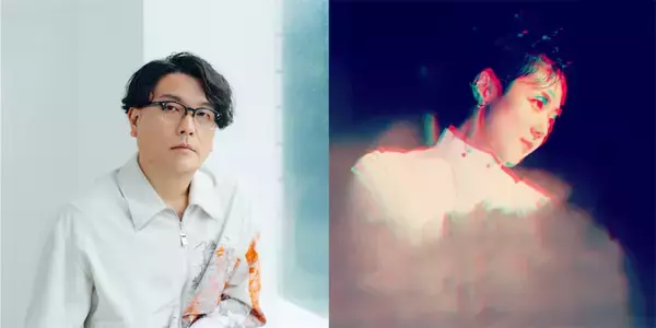 KIRINJIが2026年1月にニューアルバム発表、小田朋美を迎えた新曲を先行リリース