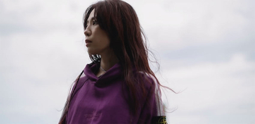 Lil' Leise But Gold、アルバムリリースパーティーにKM、4LON参加