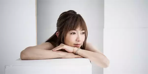 山中千尋が語る「カバー論」　鮮やかな再解釈が示すジャズピアニストとしての核心