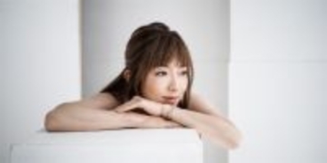 山中千尋が語る「カバー論」　鮮やかな再解釈が示すジャズピアニストとしての核心