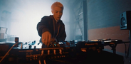 DJ YUTOが最新DJ SET映像公開、UK Garage調のシングルリリース
