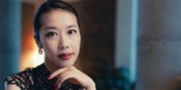 挾間美帆が語る　グラミーノミネートを経て、名門ビッグバンドの歴史にオマージュを捧げた真意