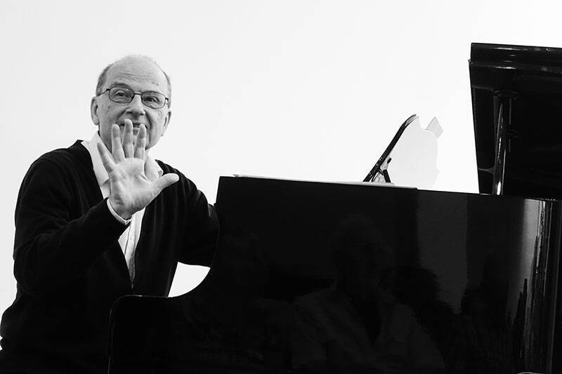 挾間美帆が語る　グラミーノミネートを経て、名門ビッグバンドの歴史にオマージュを捧げた真意