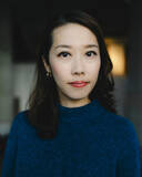 「挾間美帆が語る　グラミーノミネートを経て、名門ビッグバンドの歴史にオマージュを捧げた真意」の画像5