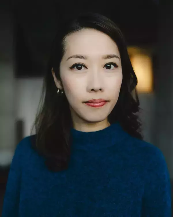 「挾間美帆が語る　グラミーノミネートを経て、名門ビッグバンドの歴史にオマージュを捧げた真意」の画像