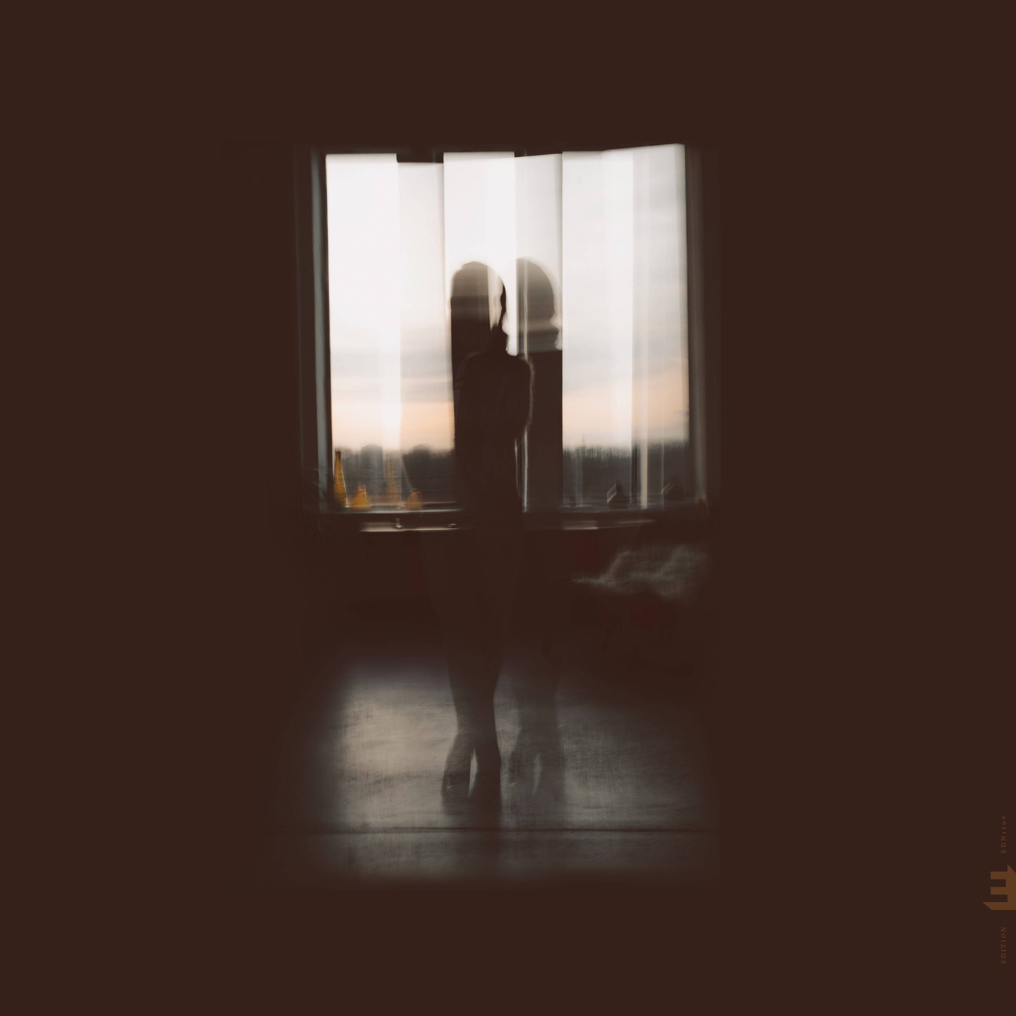 挾間美帆が語る　グラミーノミネートを経て、名門ビッグバンドの歴史にオマージュを捧げた真意