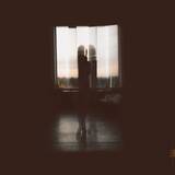 「挾間美帆が語る　グラミーノミネートを経て、名門ビッグバンドの歴史にオマージュを捧げた真意」の画像6