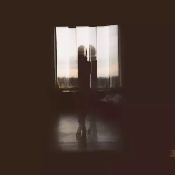 「挾間美帆が語る　グラミーノミネートを経て、名門ビッグバンドの歴史にオマージュを捧げた真意」の画像