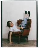 「SE SO NEONが語る現在地──韓国を離れた「いま」の自分、坂本龍一やKIRINJIからの学び」の画像2