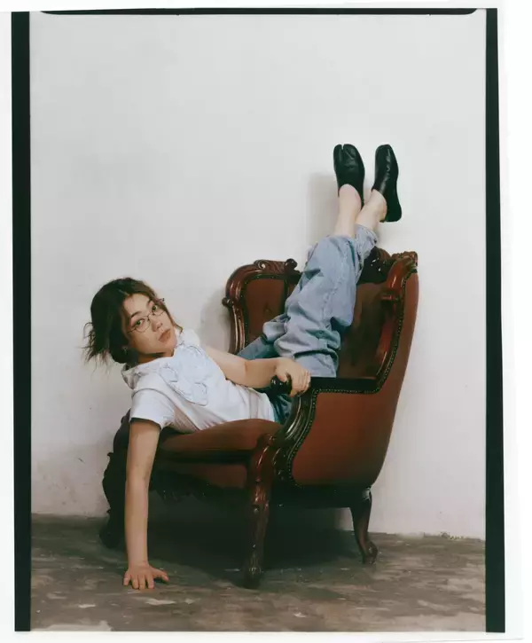 「SE SO NEONが語る現在地──韓国を離れた「いま」の自分、坂本龍一やKIRINJIからの学び」の画像