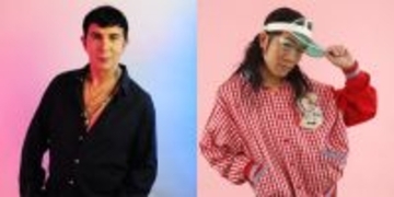 マーク・アーモンドとソフト・セルの音楽は、なぜ聴く者を狂わせるのか？【掟ポルシェ特別寄稿】