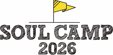 エリカ・バドゥ出演、7年ぶり開催「SOUL CAMP」オールラインナップ発表