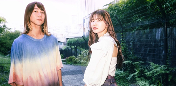 SpecialThanksが振り返る2025年、TikTokでのブレイク、20周年への展望