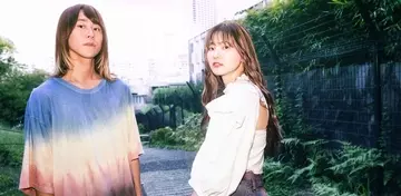 SpecialThanksが振り返る2025年、TikTokでのブレイク、20周年への展望