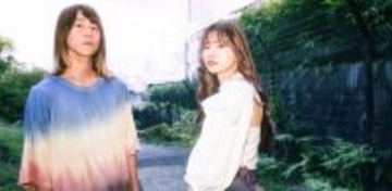 SpecialThanksが振り返る2025年、TikTokでのブレイク、20周年への展望