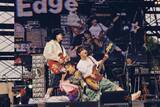 「ハンブレ主催フェス「GALAXY PARK in EXPO」、先輩・後輩超えたバンド仲間達の愛」の画像4