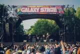 「ハンブレ主催フェス「GALAXY PARK in EXPO」、先輩・後輩超えたバンド仲間達の愛」の画像7