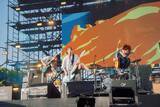 「ハンブレ主催フェス「GALAXY PARK in EXPO」、先輩・後輩超えたバンド仲間達の愛」の画像8
