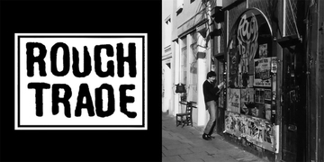 Rough Tradeはなぜ偉大なのか？　ポスト・パンク、ザ・スミス、ザ・ストロークス──「インディ」の理想を体現した50年史