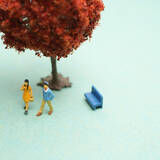 「goetheが語る、良質なポップスの秘訣　映画を音楽に落とし込む感覚」の画像5