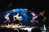 「ケイティ・ペリー、「民衆のスター」が映画館で見せるキャリアの集大成──『The Lifetimes Tour』徹底解説」の画像6