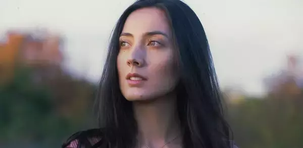 Mariana Matsui、チェリストのJaques Morelenbaum迎えた新曲配信リリース