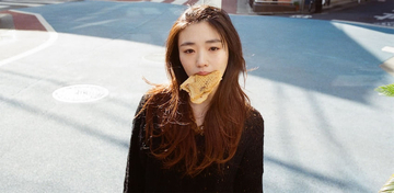 にしな、「グローリー」ミュージックビデオ映像素材公募スタート