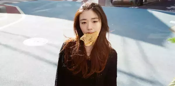 にしな、「グローリー」ミュージックビデオ映像素材公募スタート