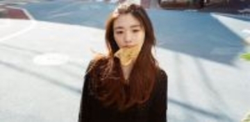 にしな、「グローリー」ミュージックビデオ映像素材公募スタート