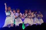 「TEAM SHACHI、解散前最後のスタプラローカリズムで大熱狂のフィナーレ」の画像5