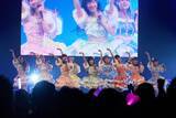 「TEAM SHACHI、解散前最後のスタプラローカリズムで大熱狂のフィナーレ」の画像6