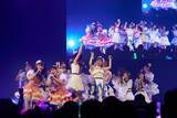 「TEAM SHACHI、解散前最後のスタプラローカリズムで大熱狂のフィナーレ」の画像8