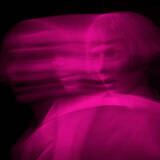 「TOMORAインタビュー　ケミカル・ブラザーズのトム×オーロラの「カオスな化学反応」」の画像3