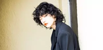 あいみょん マリーゴールドのニュース 音楽 55件 エキサイトニュース あいみょん マリーゴールドのニュース 音楽 55件 エキサイトニュース