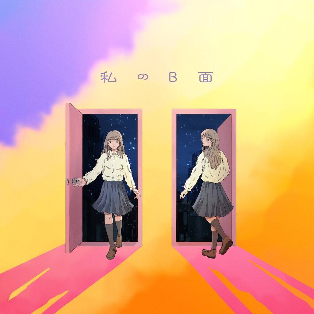 らそんぶる、2ndミニアルバム発売、リキッド含む東名阪ワンマンツアー開催決定