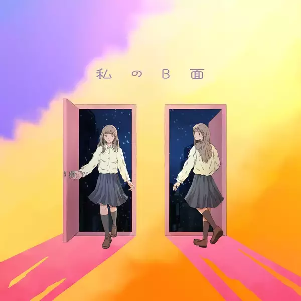 「らそんぶる、2ndミニアルバム発売、リキッド含む東名阪ワンマンツアー開催決定」の画像