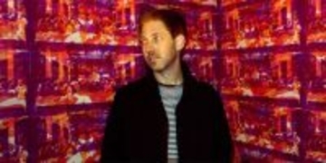 ビーチ・ボーイズの新メンバーはInstagramで発掘された「自分でも何と言えばいいのか……」