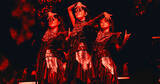 「BABYMETAL、サマソニ25周年で「SONIC “METAL” STAGE」を実現　『METAL FORTH』日本限定盤も発売」の画像1